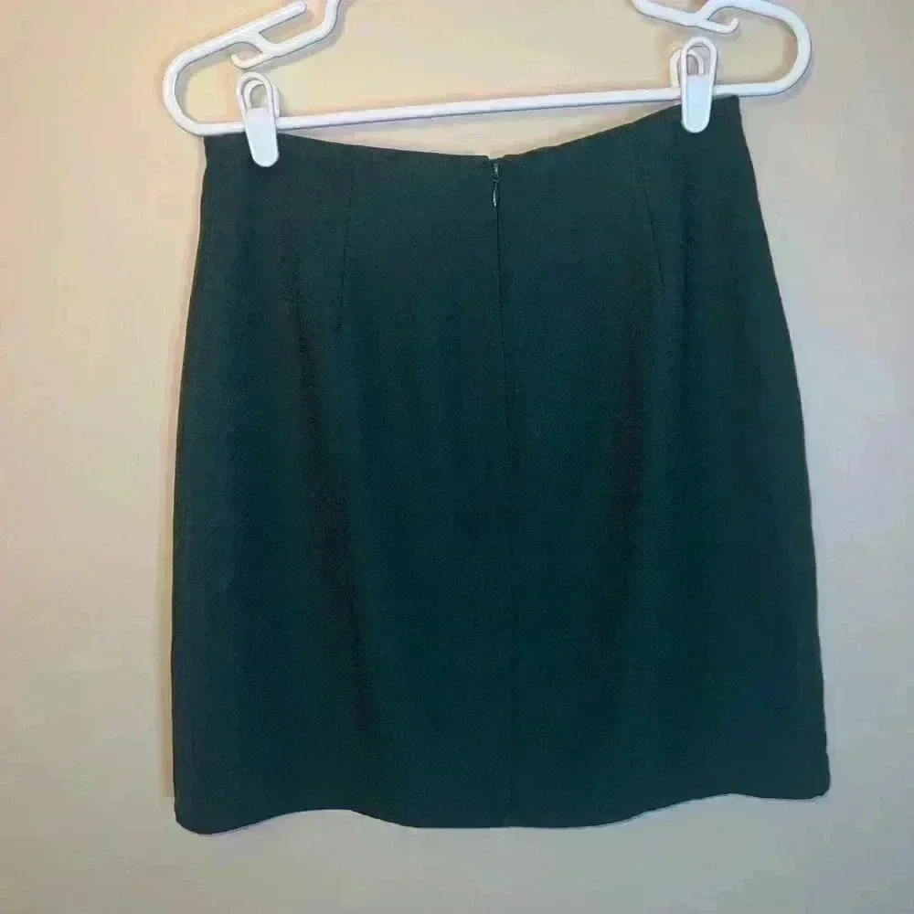 SOLD - Picture 8 of 12